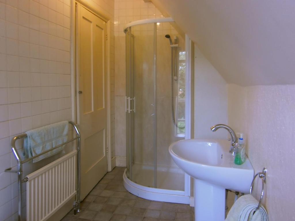 Awentsbury Hotel Near Birmingham University Habitación foto